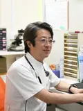 院長 西下 正和の写真