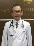 院長 伊藤 諭の写真