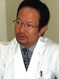 医学博士 竹田 靖の写真