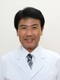 院長 大森 弘則の写真