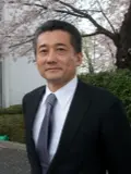 院長 岡田 昇の写真