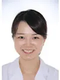 歯学博士 高宮 留美子の写真