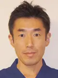 医学博士 酒本 佳洋の写真