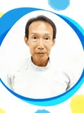 院長 杉本 久和の写真