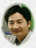 院長 三國 昇の写真