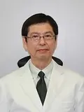 院長 石橋 巌の写真