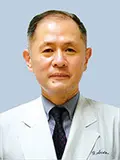 院長 須田 康文の写真