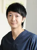 医師 綿谷 昌起の写真