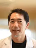 医学博士 原田 博の写真