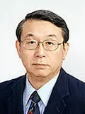 院長 花岡 宏の写真