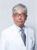 院長 谷口 雅彦の写真