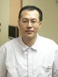 院長 小宮 政之の写真
