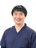 院長 奥 順介の写真