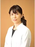 医師 吉田 陽子の写真