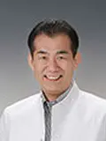 院長 畑山 徹の写真