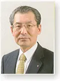 院長 井野 隆弘の写真