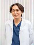 院長 中村 暢和の写真