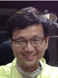 歯学博士 松川 公洋の写真
