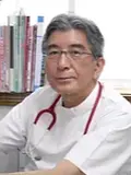 院長 田口 宏和の写真
