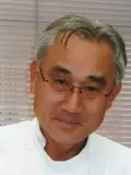 医学博士 山口 善久の写真