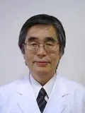 院長 名部 誠の写真