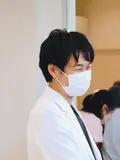 院長 太田 光紀の写真