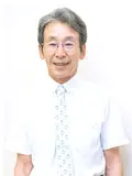 院長 佐瀬 聡良の写真