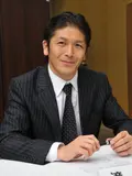 歯学博士/ICOIジャパン役員理事 滝澤 聡明の写真