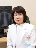 院長 西村 民子の写真