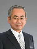 院長 高嶋 修太郎の写真