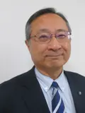院長 世良田 和幸の写真