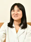 院長 高沢 朗子の写真