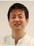 院長 神成 貴夫の写真