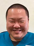 院長 本澤 孝の写真