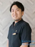 院長 村上 和克の写真