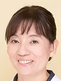 院長 伊藤 亜紀子の写真