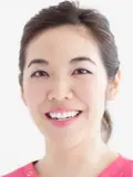 院長 岩田 晃子リネーの写真