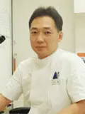 院長 加藤 雄一の写真