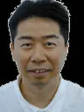 院長 國武 哲治の写真