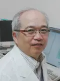 院長 西原 勝の写真