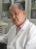 医学博士 相馬 猛の写真