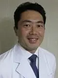 院長 豊永 敬之の写真