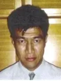 医学博士 中澤 勉の写真