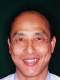 歯学博士 石田 哲也の写真