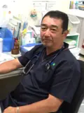 院長 村野 浩太郎の写真