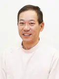院長 益田 直志の写真