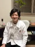 医学博士 濱野 建一の写真
