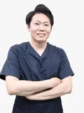 院長 髙野 琢也の写真