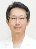 医学博士 村上 聡の写真