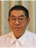 院長 大久保 敏彦の写真